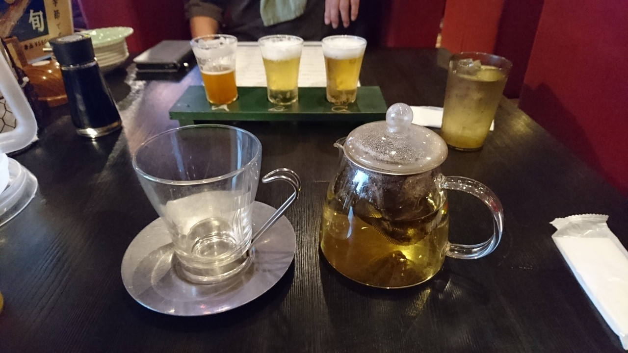 湯めぐりも◎体の中から元気になれる温泉尽くしの宿4255996