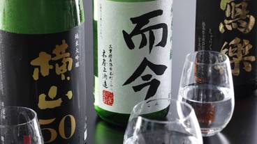 食事・飲み物 / 6
