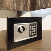 Coruscant Hotel 長崎駅III（長崎県 シティホテル） / 4