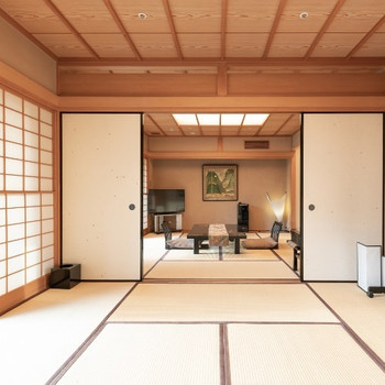 高台から眺める景色が爽やかなリゾートホテル3413389