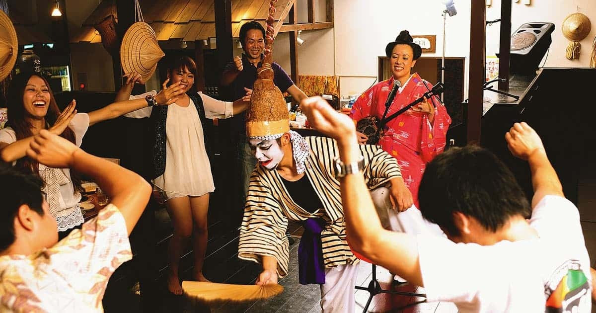 可愛い動物達やヒーリングプールに癒される♪4379043