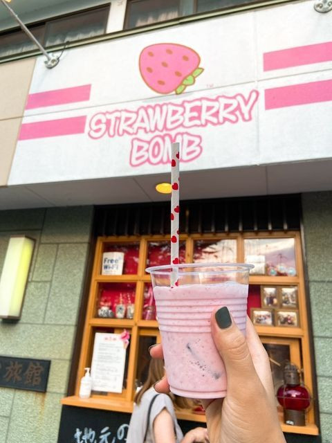 flower__m91さんの写真 / 2