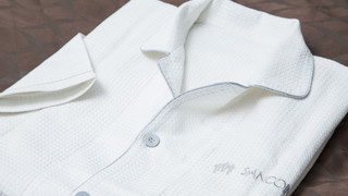 スタンダードダブルルーム 禁煙 (禁煙· 喫煙リクエスト不可)