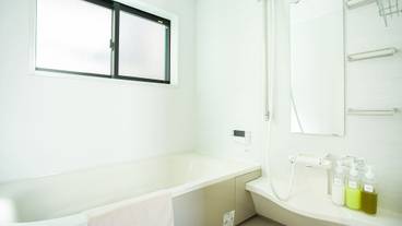 バスルーム / 18