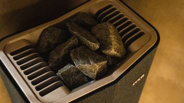 バスルーム / 36