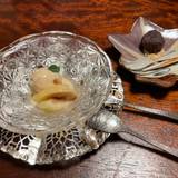 時わすれの宿佳元(トキワスレノヤドヨシモト)