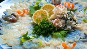 レストラン / 15