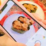 東京駅から仙台へ弾丸ひとり旅！グルメ尽くしの満腹プラン
