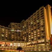 オキナワグランメールリゾート(沖縄県 リゾートホテル) / 4