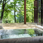 【軽井沢】露天風呂付き客室のあるホテル8選＋番外編～カップルでのんびり週末旅♡～