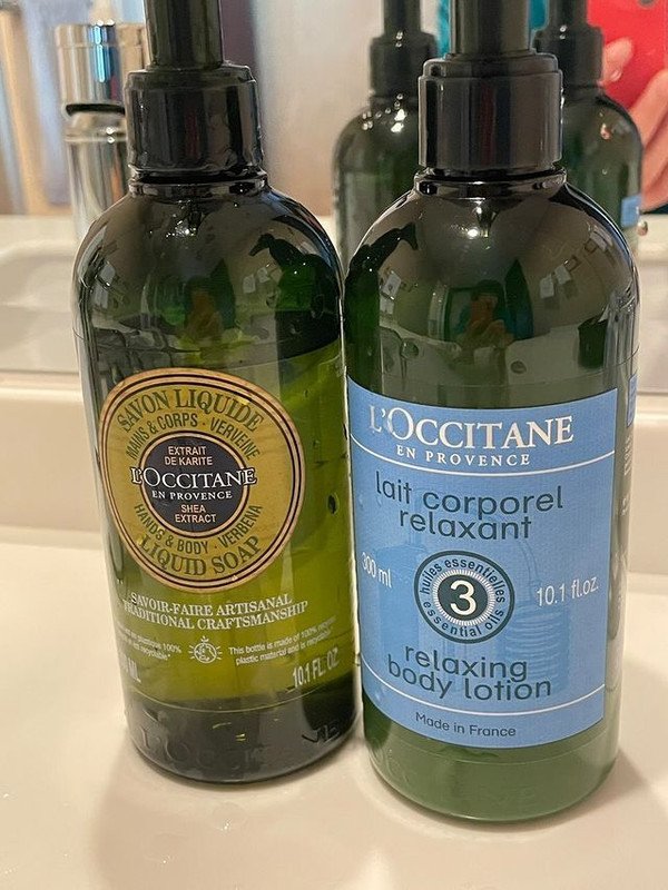 junko_nakayamaさんの写真 / 3