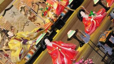 レストラン / 14