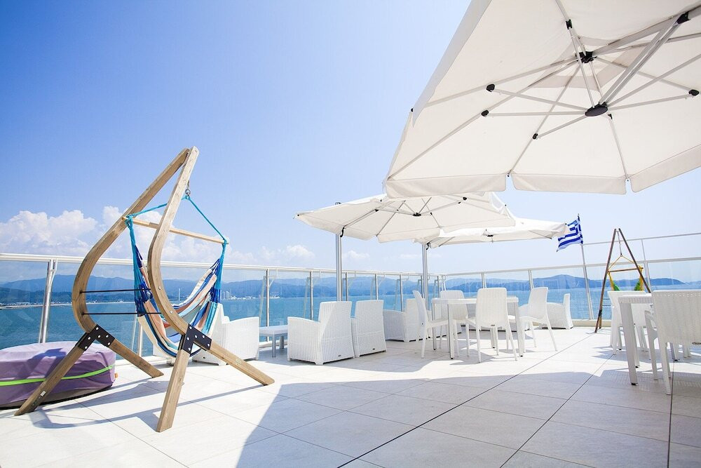 メイン イメージ