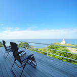 【九州】ひとり旅におすすめの離島ホテル9選!”何もしない”贅沢を求めて♡