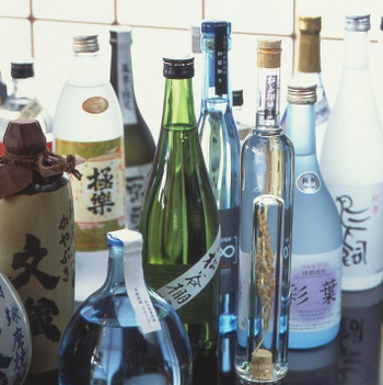 美人の湯を楽しめる、日本三大急流の畔の温泉宿3914157