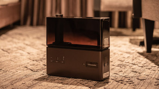 エグゼクティブツイン クラブラウンジアクセス付き Episode 4 (禁煙)