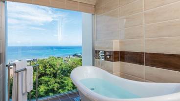 バスルーム / 25