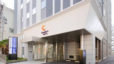 メイン イメージ / 1