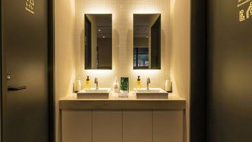 内装の詳細 / 13