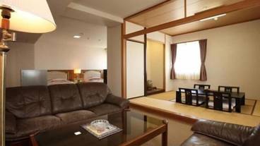 リビングルーム / 21