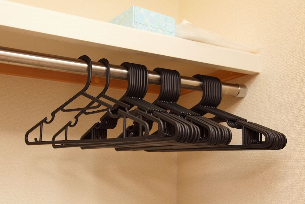 客室の設備とサービス