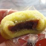 城下町で食べ歩き♪会津若松で食べたいおすすめスイーツ7選
