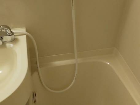 東横イン東武宇都宮駅西口 / 4