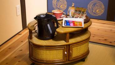 コーヒー / コーヒーメーカー / 15