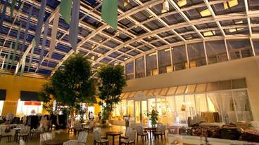 レストラン / 11