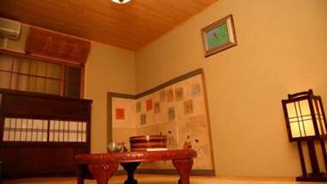 ルームサービス / 2