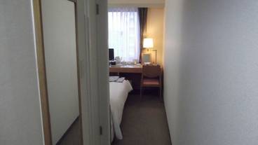 バスルーム / 23