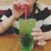 harukairo19