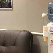 ドウゴノオヤドいわさき（愛媛県 ビジネスホテル） / 3