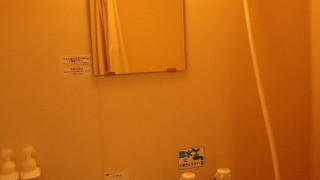 セミダブルルーム 禁煙