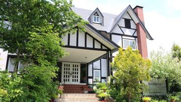 メイン イメージ / 1