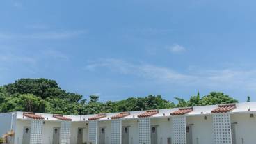 メイン イメージ / 1