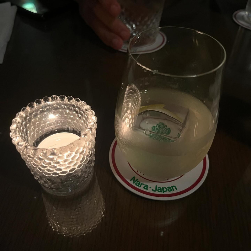 c_____p_____pさんの写真 / 1