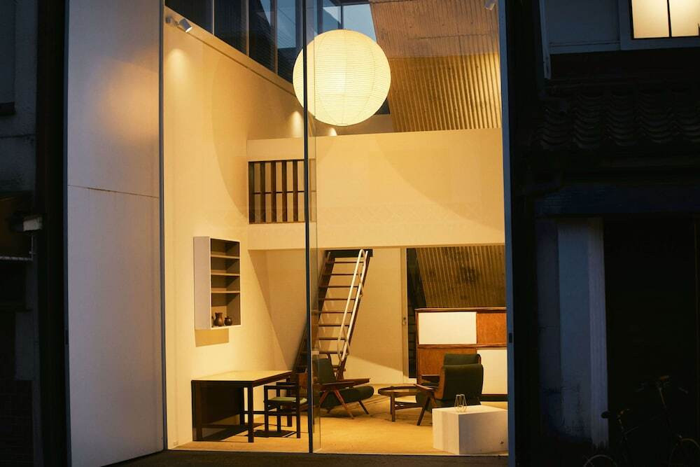 メイン イメージ