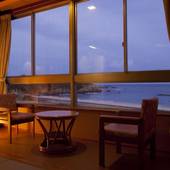 味の宿 みち潮（三重県 旅館） / 4