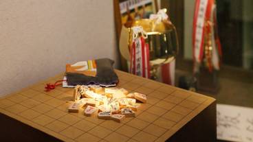 内装の詳細 / 19