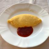 ANAクラウンプラザホテル岡山 和食ダイニング廚洊（アナクラウンプラザホテルオカヤマワショクダイニングクリヤセン）