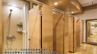 特別オファー - カプセルルーム2部屋 禁煙（女性専用）