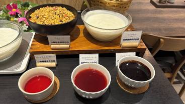 レストラン / 19