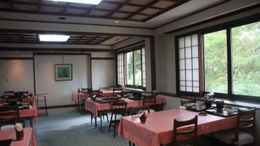 レストラン / 10