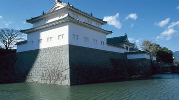 観光スポット / 12