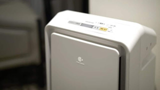 ［リニューアル］スタンダードダブル(禁煙)