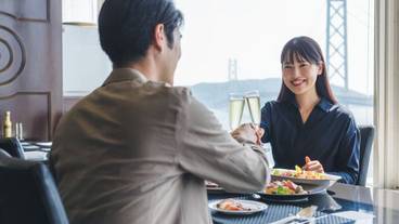 レストラン / 23