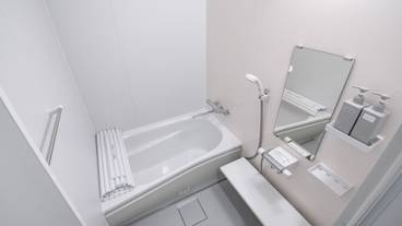 バスルーム / 11