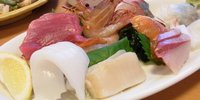 鳴門のおいしい海鮮を♪新鮮な海鮮料理のおすすめ8店
