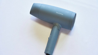 スタンダード ダブルルーム 禁煙